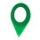 3X Fast Checking Chip Tool Immobiliser ECU Induction Signal Detection Auto Lock Check Ring Car Key Test Coil Agreeable 8