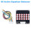 5X 6S Active Equalizer Balancer Lifepo4 / Lipo/ LTO Battery  Equalization Capacitor BMS Board 5