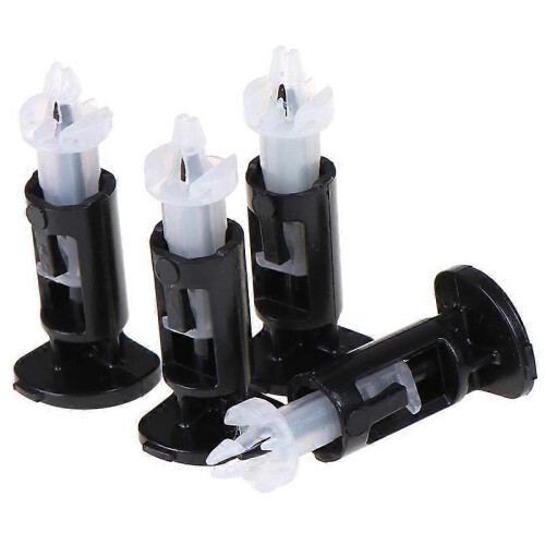 (Black AM4 bracket) Computer CPU fan fastener AM3 bracket 775 1151 2011 1366 bracket backplane fan fastener 2