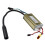 2Conjunto Display de Cristal Líquido de 8 Polegadas + Controlador para Peças de Scooter Elétrico  S1 S2 S3 36 V 10