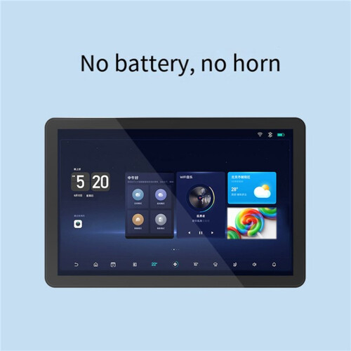 3X ESP32-P4 10.1inch Development Board IPS LCD Module HMI Screen Display Touch Panel JC8012P4A1 Camera WIFI 2