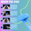 Glow in The Dark String for Gaming and STEM Gift 3