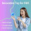 Glow in The Dark String for Gaming and STEM Gift 5