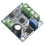 2X Frequency Voltage Converter 0-1KHz to 0-10V Digital to Analog Voltage Signal Conversion Module 5