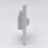 4X PIR Infrared Motion Sensor  220V Auto Control LED Lamp Lighting   Body Induction Detector 3