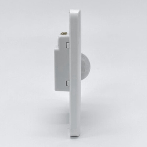 4X PIR Infrared Motion Sensor  220V Auto Control LED Lamp Lighting   Body Induction Detector 2