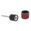 500Pc 1/2 inch Sanding Bands Kit with 2 Sanding Drum Mandrel for  Rotary Tools 6