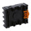 3X Socket 8 Morsetti A 8 Poli PF083A per 8 Pin 4