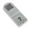 5X Air Conditioning Remote Control Replacement Direct for  RAS-S18CAK X18CBK E18CYK 26/36BCY 4
