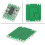 20 Pcs Digital Power Amplifier Board,2X3W Type D PAM8403 Audio Module  5V Digital Audio Amplifier Board Module 7