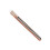 5X Flex Sensor Bend Flex Sensor for Robotic Hand Electronic Gloves Flex 2.2 Inch Flex Sensor 4