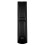 2X RM-AAU135 Remote Control for  STR-KM3 STR-KM5 AAU136 SS-MSP7M Power Amplifier Remote Control Replacement 2