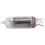 6St Nytt IN14 Glödrör för Glödklocka Nixie Digital LED-Klockrör 4