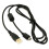 2X 12Pin Camera USB Data Cord Cable for  E-PL7 E-PL1/2/3/5/8 EM5 E-M10Ii EM1 CB-USB5 CB-USB6 2