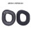 (Mesh Version) Replacement Ear Pads Cushion Cover For Turtle Beach Stealth 700 Gen2 Headphone 3