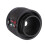 50X Professional Dynamical Microphone Capsule , Microphone Replacement Microphone Core Wireless Mic Core 4