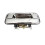 Isuzu D-MAX 2002-2012 Rear Trunk Pull Handle Replacement 8-97293765-2 1