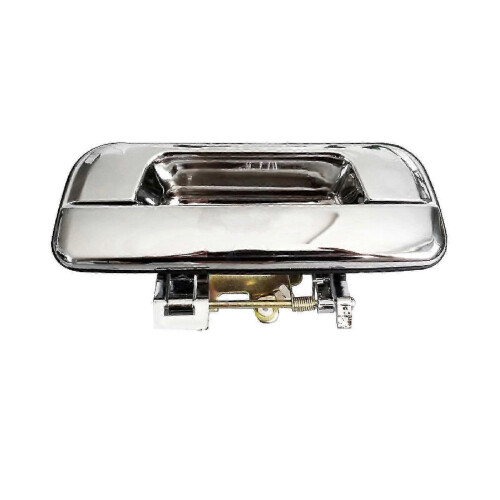 Isuzu D-MAX 2002-2012 Rear Trunk Pull Handle Replacement 8-97293765-2