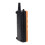 2X High Power Waterproof Industrial Wireless Remote Control EV1527 Chip ASK 2000M Long Range 433Mhz 6 Button 2
