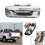 Isuzu D-MAX 2002-2012 Rear Trunk Pull Handle Replacement 8-97293765-2 4