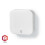 SmartLife Switch | Zigbee 3.0 | Držák na stěnu | Android / IOS | Plast | Bílý 2