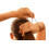 Bracciale Secret - Bracciale con elastico per capelli 1