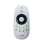 DANALED - Set lampada LED dimmerabile - 3 pezzi + Telecomando 1