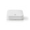 SmartLife Switch | Zigbee 3.0 | Držák na stěnu | Android / IOS | Plast | Bílý 3