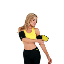 Hot Shapers - Hot Arms - Rifinitori per braccia - XL