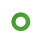RoboMop Allegro Energy+ - Panno in microfibra 1. 1