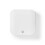 SmartLife Switch | Zigbee 3.0 | Držák na stěnu | Android / IOS | Plast | Bílý 4