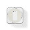 SmartLife Switch | Zigbee 3.0 | Držák na stěnu | Android / IOS | Plast | Bílý 5