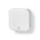 SmartLife Switch | Zigbee 3.0 | Držák na stěnu | Android / IOS | Plast | Bílý 7