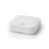 SmartLife Switch | Zigbee 3.0 | Držák na stěnu | Android / IOS | Plast | Bílý 8
