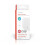 SmartLife Switch | Zigbee 3.0 | Držák na stěnu | Android / IOS | Plast | Bílý 9