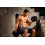 Iron Gym - Set manubri regolabili - 15 kg 1