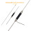3X NL-770R Auto Radio Antenne mit Hohem Gewinn 5