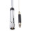 3X NL-770R Auto Radio Antenne mit Hohem Gewinn 6