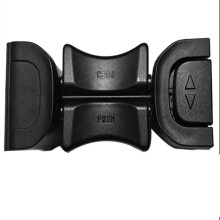 A Class W177 Cup Holder Divider A1778109703 for Center Console 2018-2023
