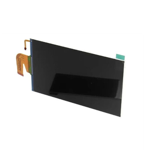2X Nouvel Écran LCD pour Écran LCD de Remplacement   pour Console de Jeu NS 1