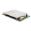 8X Placa da Proteção da Bateria de Lítio de 4S 12V 50A BMS LiFePO4 com Equilíbrio da Bateria Do Poder/Placa da Proteção Do PCB Do Reforço 4