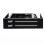 2pcs 2.5 Inch Floppy Disk Drive Tray 2-Bay Disk Drive  for HDD/SSD Hard Disk Enclosure Extraction Box 6