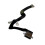 2X Charging Cable for Meta Quest 3 Charging Port Flex Cable Power Headphone Jack Replacement Part Accessory 5