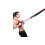 Iron Gym - Deur modstandsstrainer 1