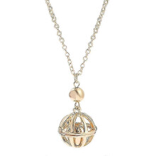 (One piece 5) Tokyo Revengers Kazutora Earrings Hollow Ball Pendant Cosplay Jewelry Accessories