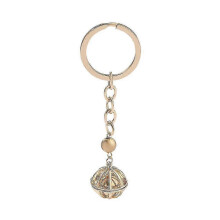 (One piece 7) Tokyo Revengers Kazutora Earrings Hollow Ball Pendant Cosplay Jewelry Accessories