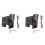 2X Multi Coin Acceptor Coin Pusher Memory for Vending Machine Arcade Game Ticket Exchange 1