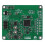 2X pour Raspberry Pi MMDVM DMR RéPéTeur Modem Vocal NuméRique Multimode 3