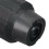 Rotary Hammer Chuck Drill Chuck Replace Driver Tool Accessories Home Diy Tools Parts Tool Drill Chuck Drill Chuck 4