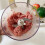 Household Electric Meat Grinder Juicer,Rice Paste Meat Grinder,Multifunctional Processing Mixer,EV AC 220V EU Plug 2